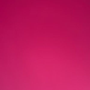 Meet your Posher, Armando